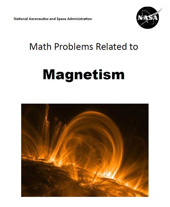 Thumbnail_SM_Magnetism