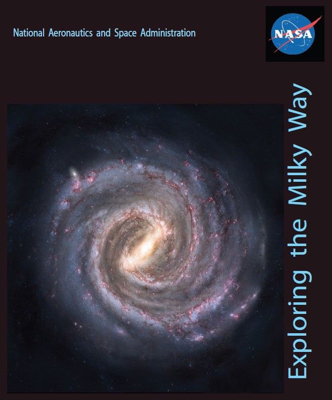 Thumbnail_SM_Exploring the Milky Way
