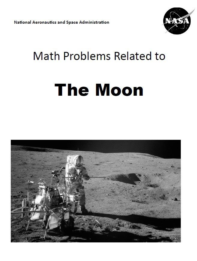 Thumbnail_SM_Moon