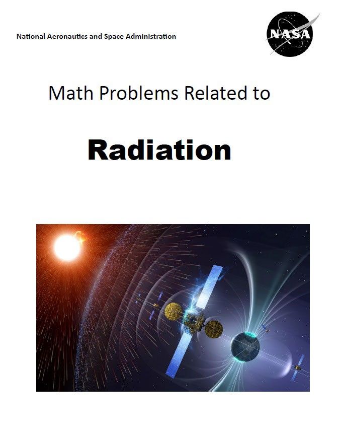 Thumbnail_SM_Radiation