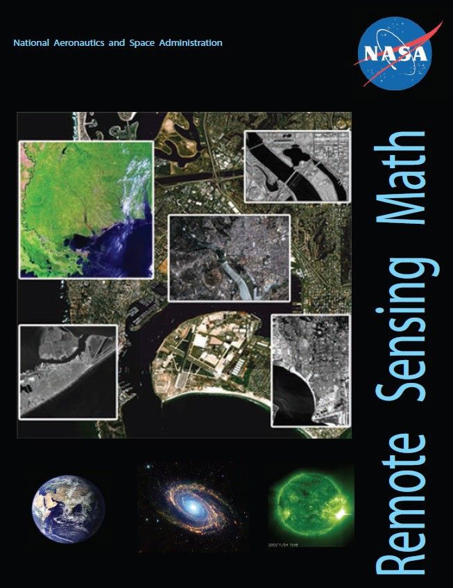Thumbnail_SM_Remote Sensing Math