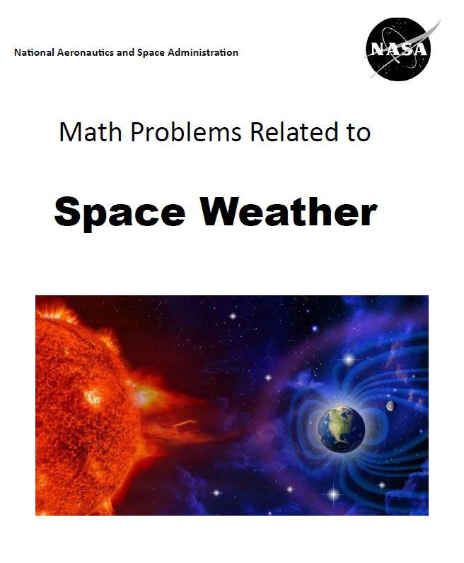 Thumbnail_SM_Space Weather