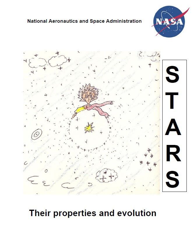 Thumbnail_SM_Stars_Properties and Evolution