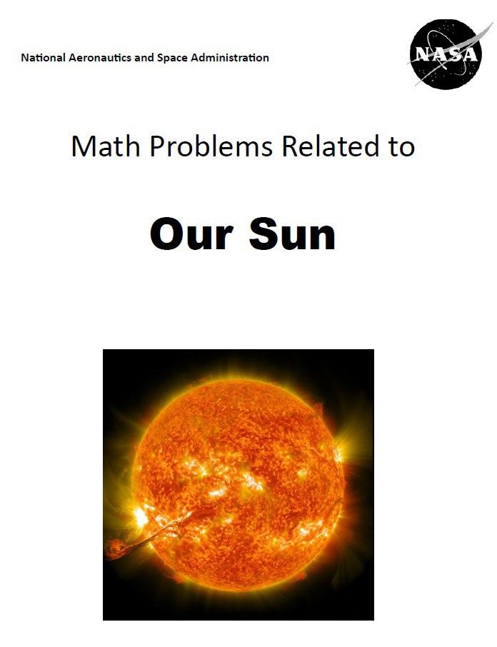 Thumbnail_SM_Our Sun