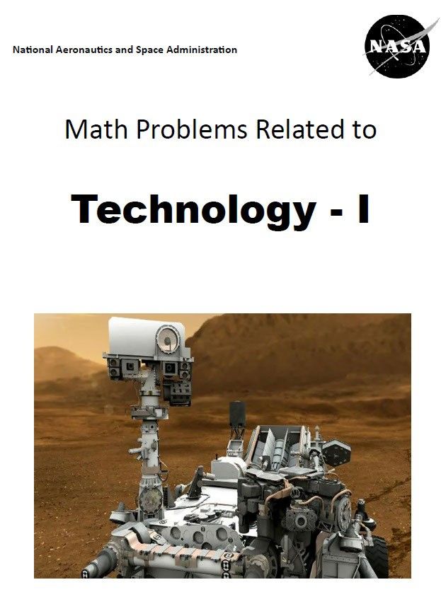 Thumbnail_SM_Technology I