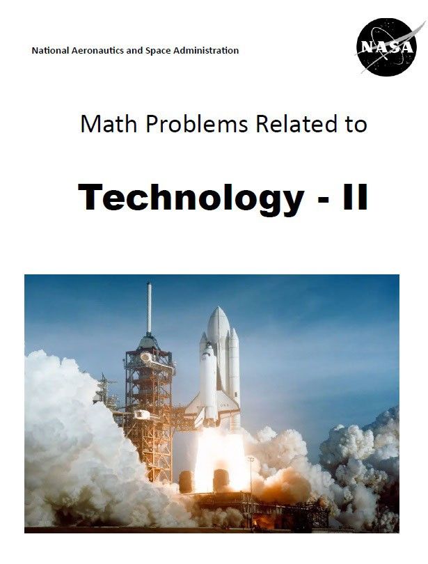 Thumbnail_SM_Technology II