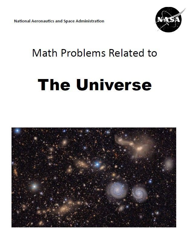 Thumbnail_SM_Universe