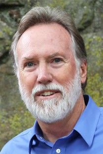 nasa.gov - Nicholas Oakes - Space Weather Living History: Dr. David Hathaway - NASA Science