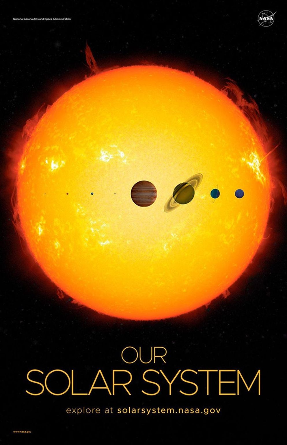 NASA HEAT - NASA Science