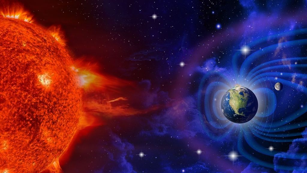 Amendment 78: New Opportunity: B.7 Heliophysics Low-Cost Access to Space
