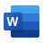 MS-Word-Logo