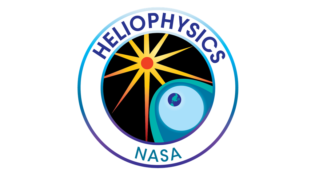 The Heliopedia