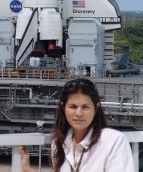 Alicia (Aly) Mendoza-Hill
