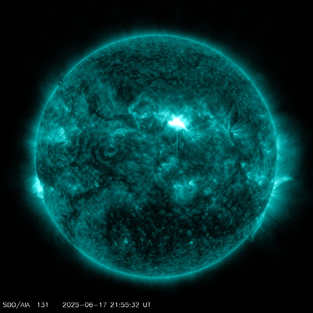 SDO - NASA Science