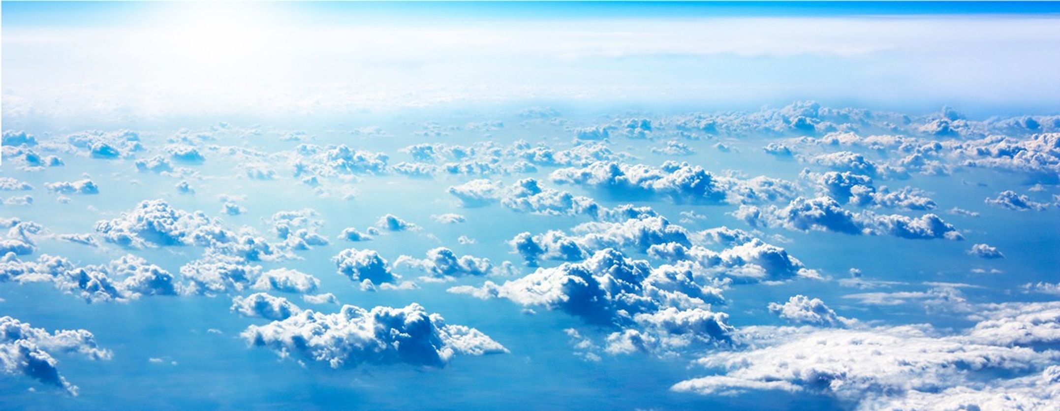 AOS Suborbital Program