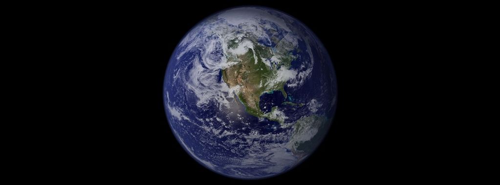 But how do we stay secure as climate changes?