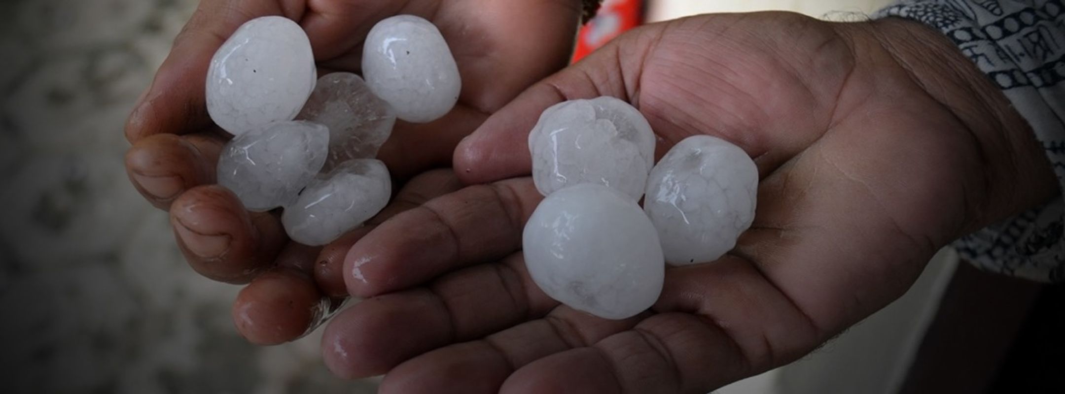 ...that impact vulnerable communities?