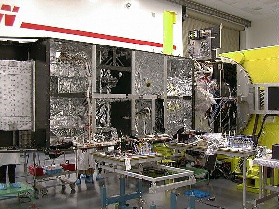 Integration and Testing