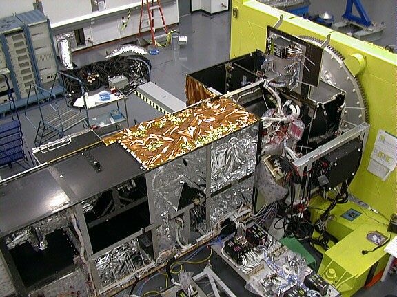 Integration and Testing