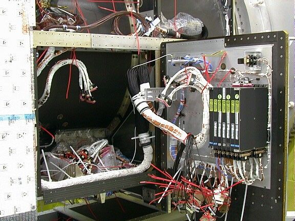 Integration and Testing
