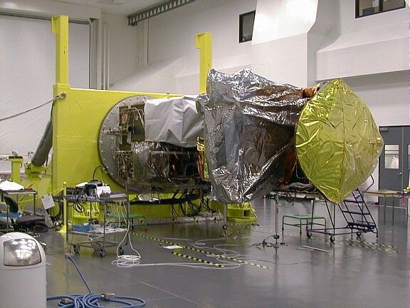 Integration and Testing