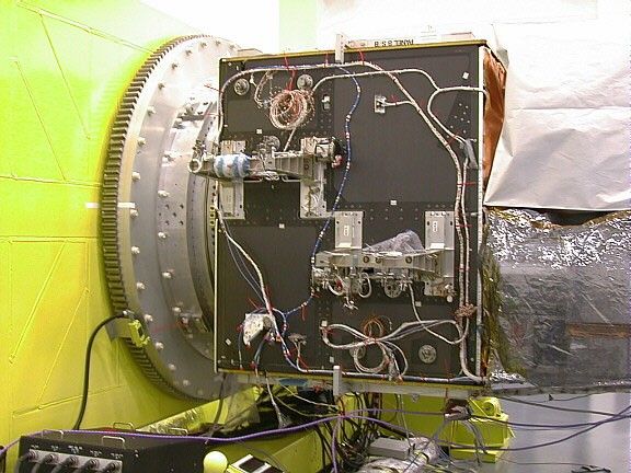 Integration and Testing