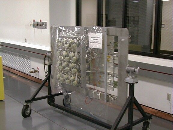 Integration and Testing