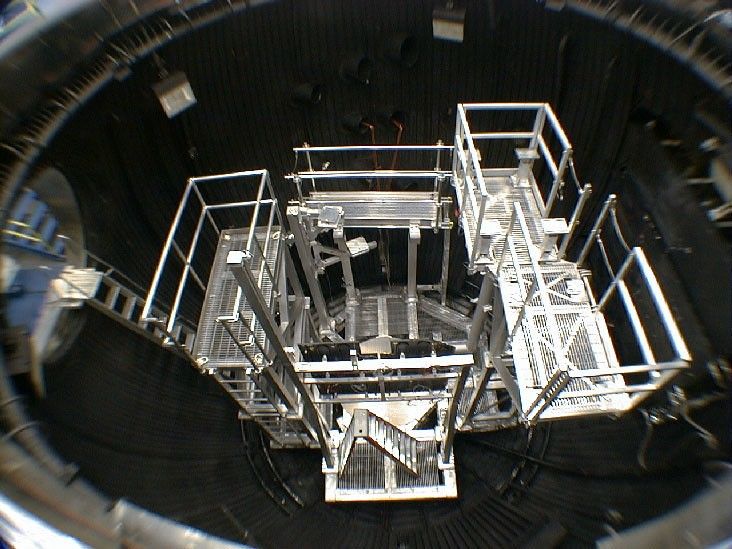 Integration and Testing