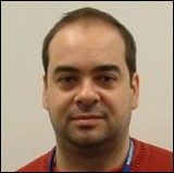 Lazaros Oreopoulos