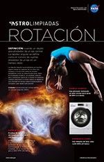 ASTROLIMPIADA