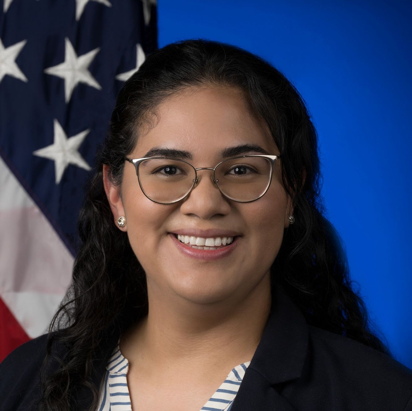 Vianni Ricano Cadenas