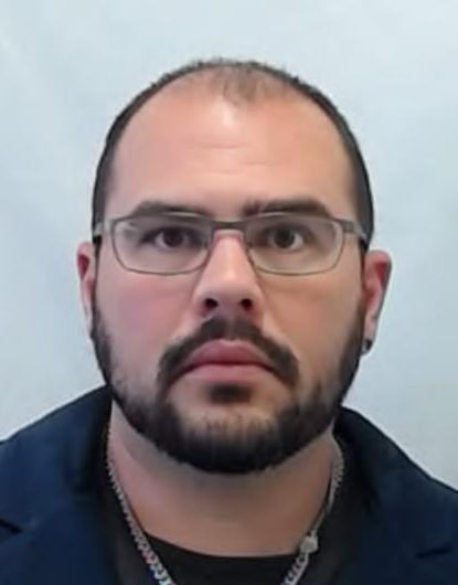 CLARREO Pathfinder Logo