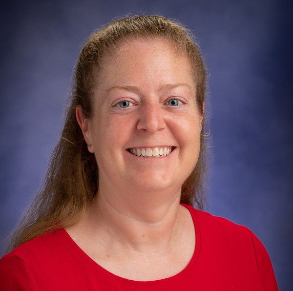 Sherry Beimler