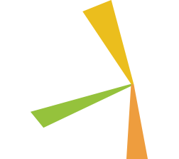 CLARREO Pathfinder Logo