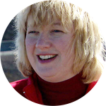 Diana Blaney