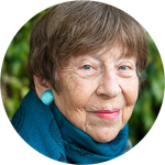 Margaret Kivelson