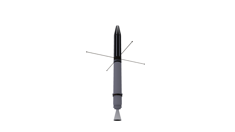 About Explorer 1 - NASA Science