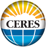 CERES_logo_small