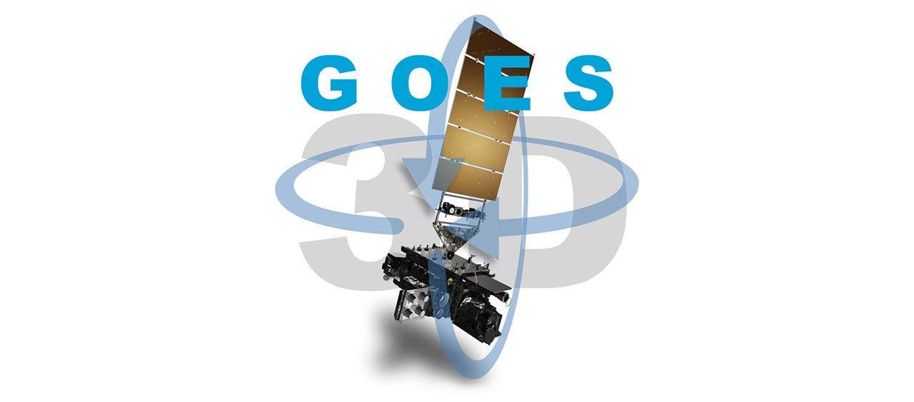 AAS Meeting 249, Jan 2027