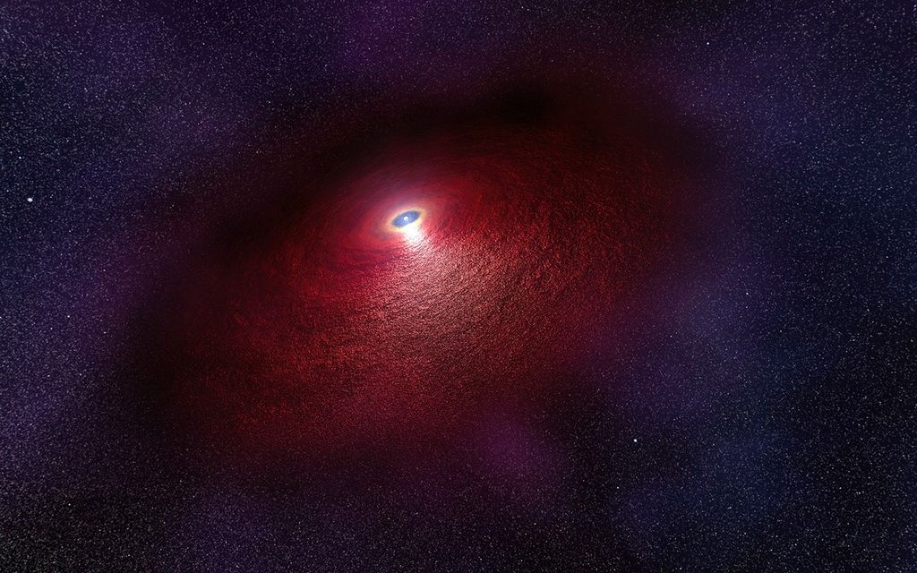 Virtual Trips to Black Holes and Neutron Stars