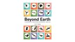 Beyond Earth E-Book Cover