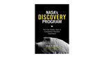 NASA's Discovery Program E-Book Cover