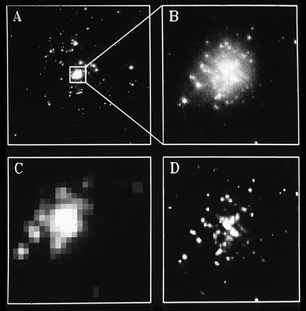 Image Processing Methods