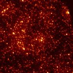 47 Tucanae