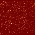 47 Tucanae