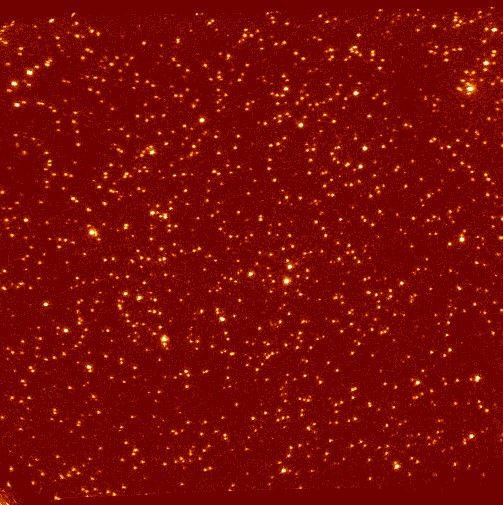 47 Tucanae