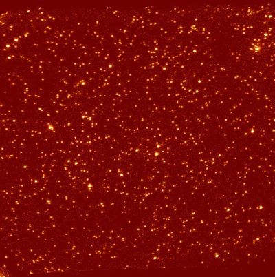 47 Tucanae