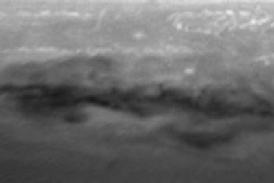 Jupiter Comet Impact