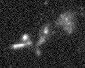 WFPC2 Distant Galaxies - Image 1