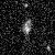 Spiral Galaxy when Age of Universe was 2 Billion Years